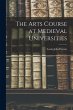 The Arts Course at Medieval Universities - Bild 1