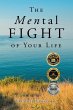 The MENtal Fight Of Your Life - Bild 1