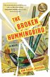 The Broken Hummingbird - Bild 1