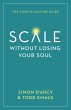 Scale without Losing Your Soul - Bild 1