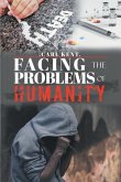 Facing the Problems of Humanity