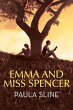 Emma and Miss Spencer - Bild 1
