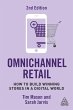 Omnichannel Retail - Bild 1