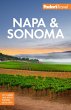 Fodor's Napa & Sonoma - Bild 1