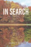 In Search