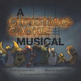 A Christmas Cookie Musical