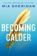 Becoming Calder - Bild 1