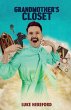 Grandmother's Closet - Bild 1