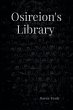 Osireion's Library - Bild 1