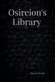 Osireion's Library