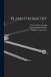 Plane Geometry - Bild 1