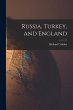 Russia, Turkey, and England - Bild 1