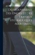 Du Mouvement Des Ondes Et Des Travaux... - Bild 1