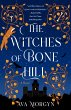 Witches of Bone Hill - Bild 1