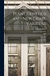 Plant Genetics and new Grape Varieties:... - Bild 1