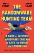 Ransomware Hunting Team - Bild 1