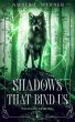Shadows That Bind Us - Bild 1
