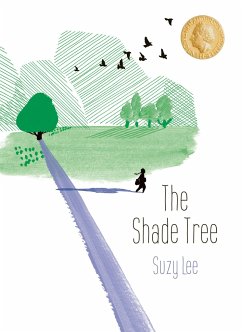 The Shade Tree - Lee, Suzy