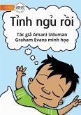 No More Naps - Tỉnh ngủ rồi