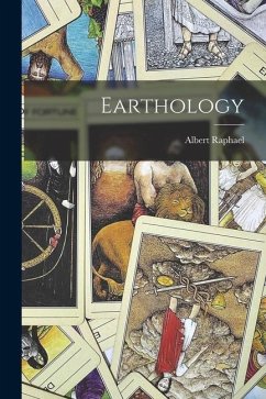 Earthology - Raphael, Albert