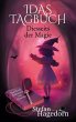 Diesseits der Magie - Idas Tagebuch - Bild 1
