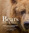 Bears of North America - Bild 1