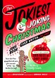 The Jokiest Joking Christmas Joke Book... - Bild 1
