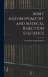 Army Anthropometry and Medical... - Bild 1