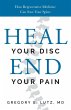 Heal Your Disc, End Your Pain - Bild 1