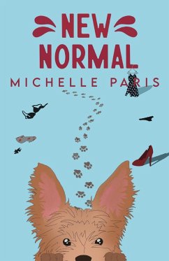 New Normal - Paris, Michelle