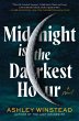 Midnight Is the Darkest Hour - Bild 1