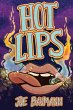 Hot Lips - Bild 1