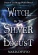 Witch of the Silver Locust - Bild 1