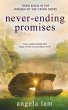 Never-Ending Promises - Bild 1