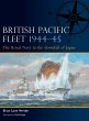 British Pacific Fleet 1944-45 - Bild 1