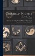 Gridiron Nights: Humorous and Satirical... - Bild 1