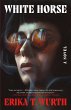 White Horse - Bild 1