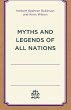 Myths and Legends of All Nations - Bild 1
