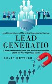 Lead Generation