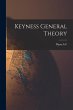 Keyness General Theory - Bild 1