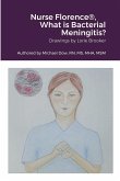 Nurse Florence®, What is Bacterial Meningitis?