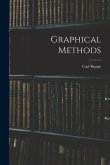 Graphical Methods