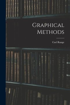 Graphical Methods - Runge, Carl