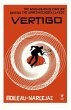 Vertigo, Deluxe Edition - Bild 1