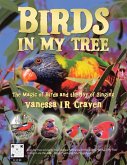 Birds in My Tree