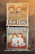 Two Boy's Amazing, Inspiring Journey - Bild 1