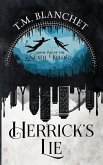 Herrick's Lie