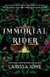 Immortal Rider - Bild 1