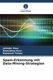 Spam-Erkennung mit Data-Mining-Strategien