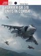 Harrier GR 7/9 Units in Combat - Bild 1